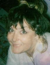 Carole Stolz