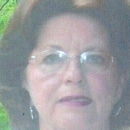 Rita Long
