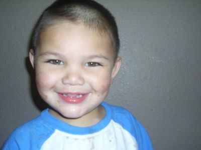 Edward Alvarado