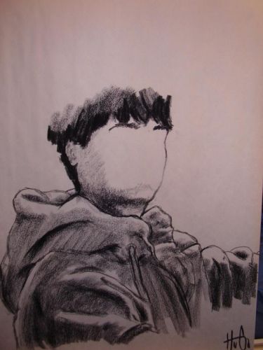 Hugo Diaz