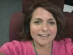 Judith Shofner