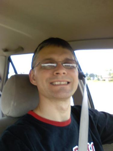 William Tabor