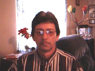 Tommy Wood
