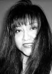 Rosemarie Oliva