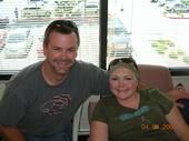 Kimberly Salasek