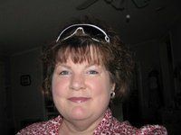Barbara Hendriex