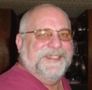 Steven Dehoff