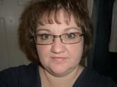 Kathy Gardner