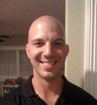 Michael Prato