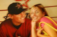 Kimberly Elstner