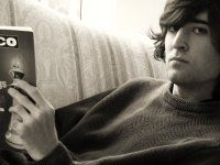 Jared Plotkin