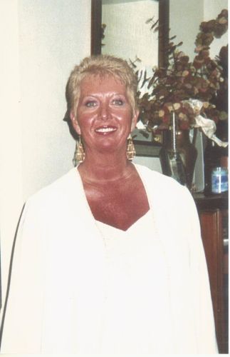 Avis Carr