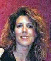 Christa Guajardo