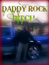 Alfred Motton