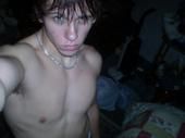 Stephen Hinkle
