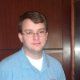 Scott Carlile