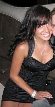 Jessica King