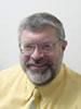 Joel Wiebe