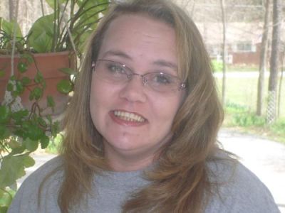 Robin Willis
