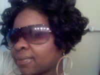 Andrea Mcdaniel