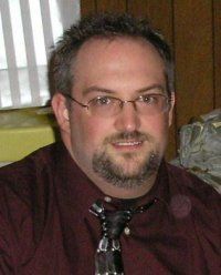James Williams