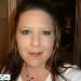 Jennifer Collins