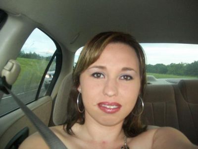Rhonda Gibson
