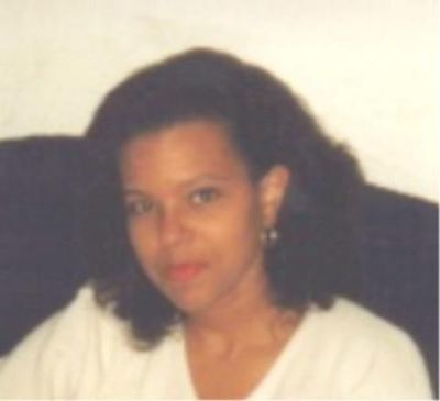 Lisa Copeland