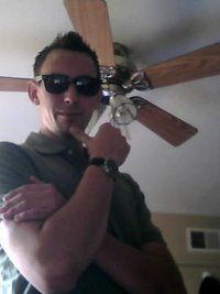 Paul Leone