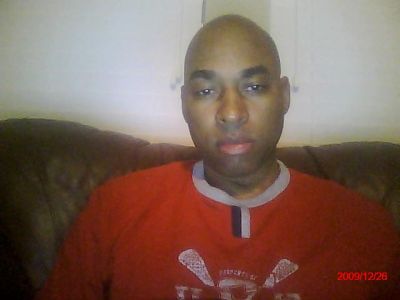 Kenneth Harris