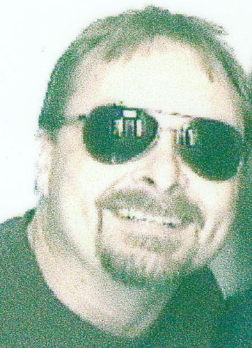 Douglas Carter