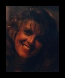 Shelia Holguin
