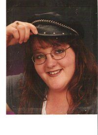 Deborah Hensley