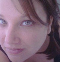 Jennifer Farr