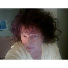 Debra Watkins