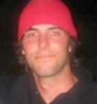 Peter Cornue