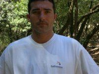 Christopher Scileppi
