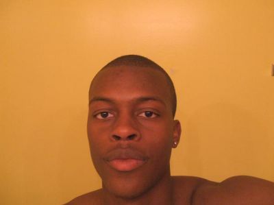 Basyir Summers