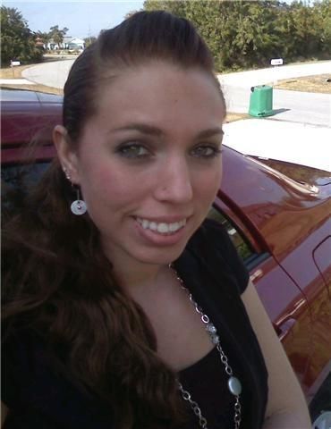 Lindsey Romano