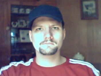 Robert Snover