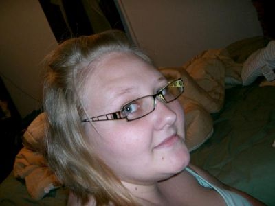 Michelle Byrd