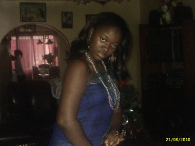 Siatta Krah