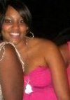 Sherena Presley