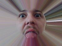 Jon Frost