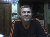 John Owen