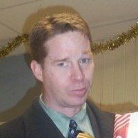 Glen Donnelly