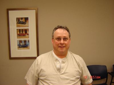 Brian Goerlich