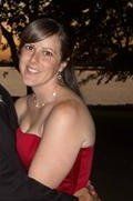 Allison Loritz