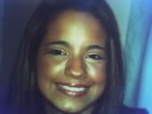 Bridget Diaz
