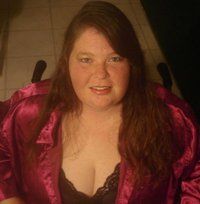 Leah Fowler